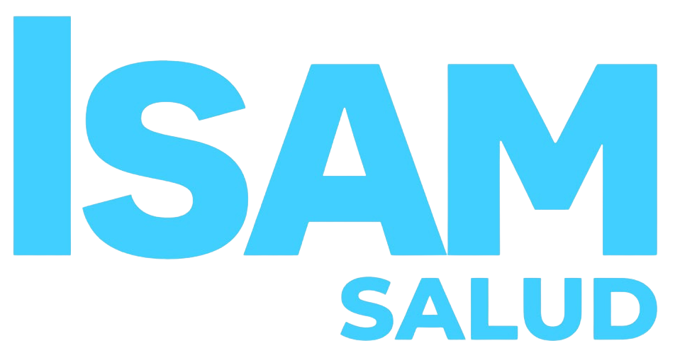 ISAM SALUD